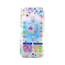Подгузники-трусики Merrysun ХL 5 12-20кг 40шт