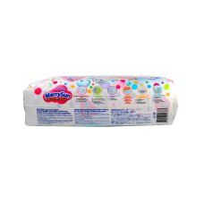 Подгузники-трусики Merrysun ХL 5 12-20кг 40шт