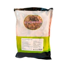 Грибы шиитаке Olla-Podrida сушеные 250г