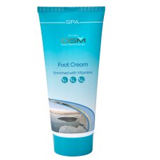 Крем для ног 100 мл 