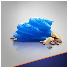 GILLETTE FUSION Гель для бритья Moisturizing (увлажняющий) 200мл