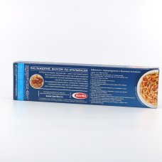 Барилла 450г Баветини