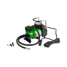 Компрессор автомобильный ECO AE-013-4