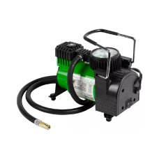 Компрессор автомобильный ECO AE-013-4