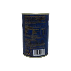 Оливки зеленые фаршированные лимоном Olivari  300г