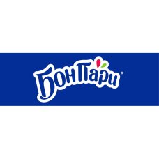 Жевательный мармелад БОН ПАРИ Машинка с вит. С вес 75 г. Нестле