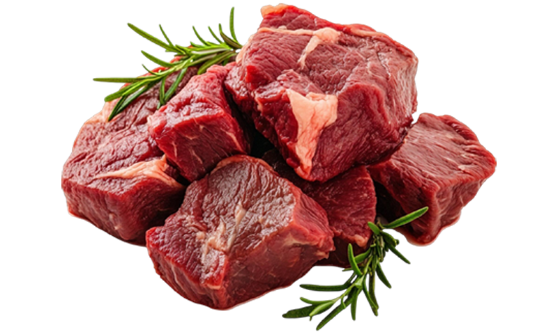 Мясо и птица