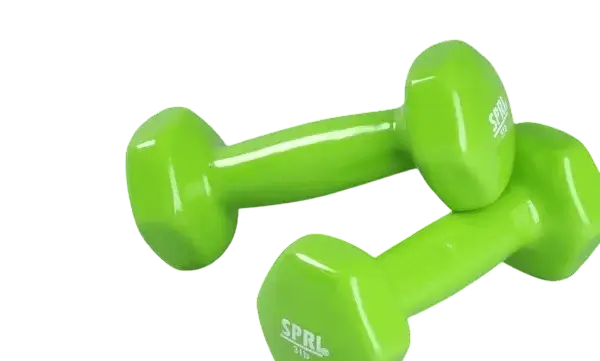 Спортивные товары и отдых