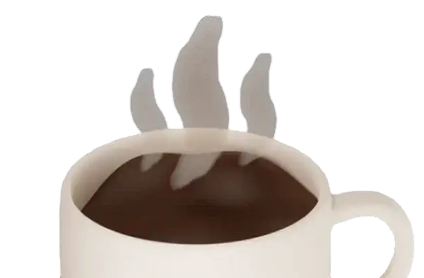 Согреваем в холодные вечера