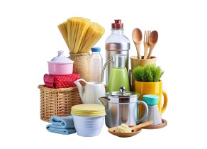 Товары для дома