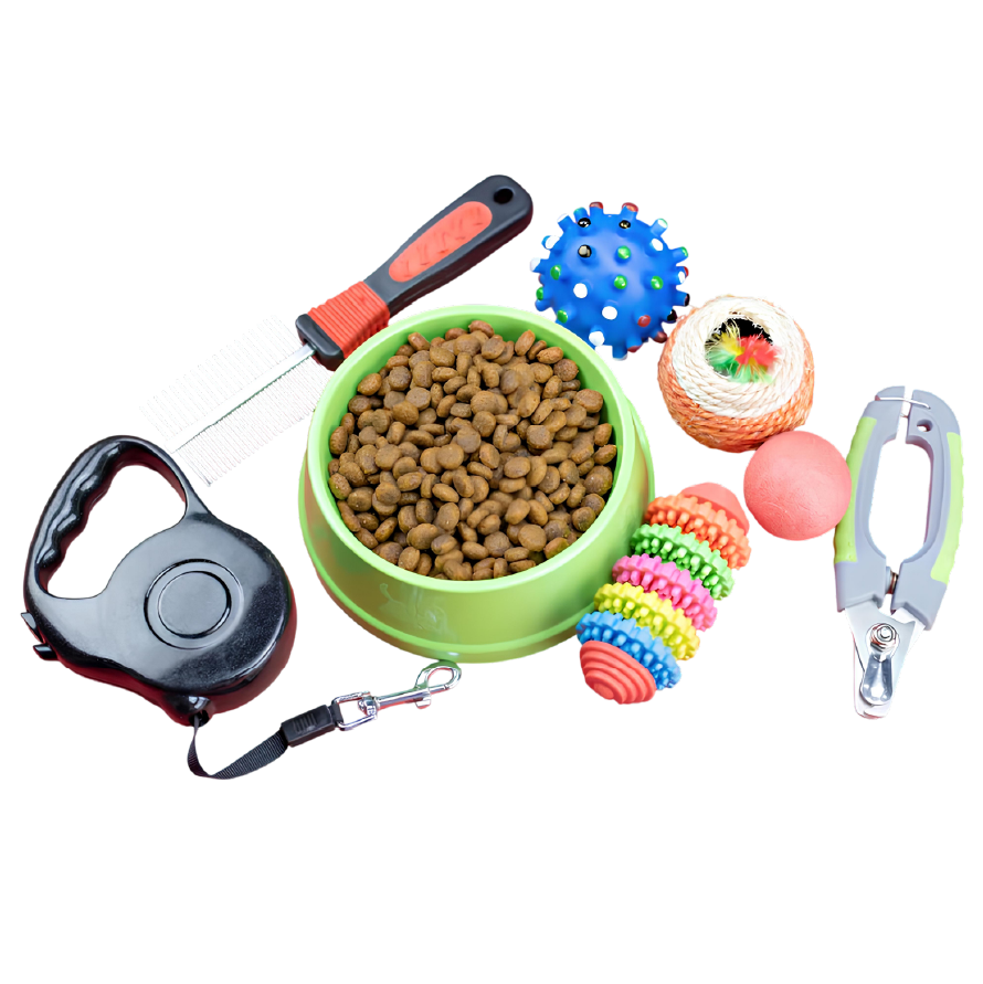 Для животных