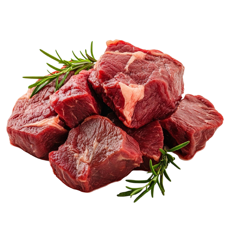 Мясо и птица