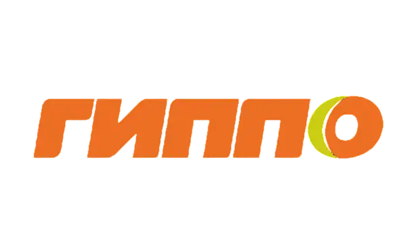 Наши бренды