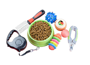 Для животных