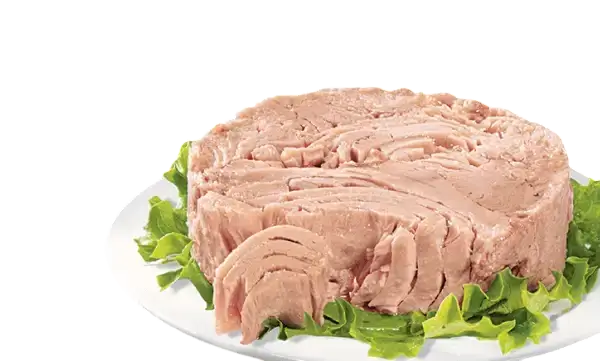 Консервы и соления