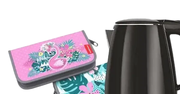 Товары для дома