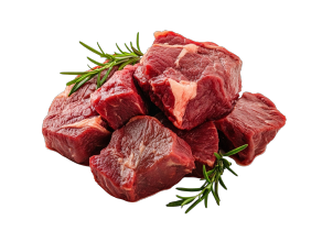 Мясо и птица