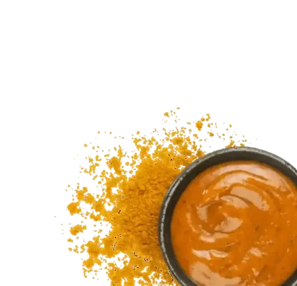 Масло, соусы и специи