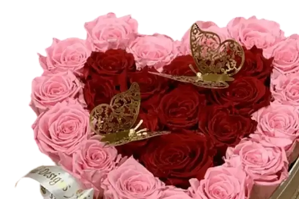 Подарки круглый год