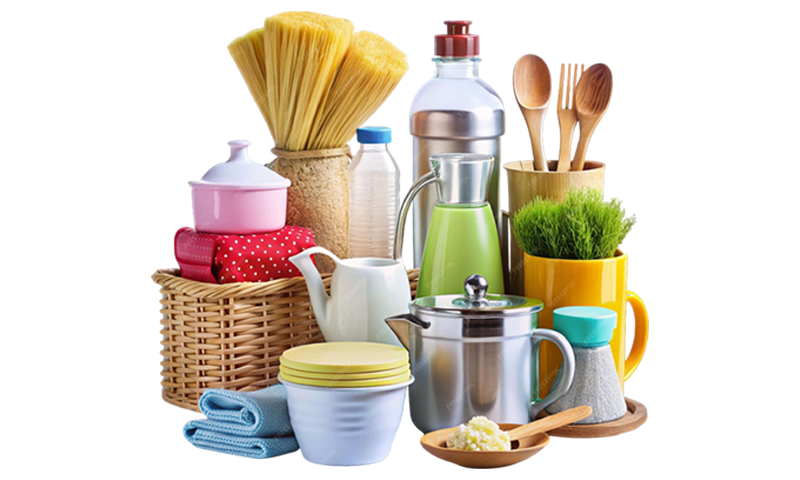 Товары для дома