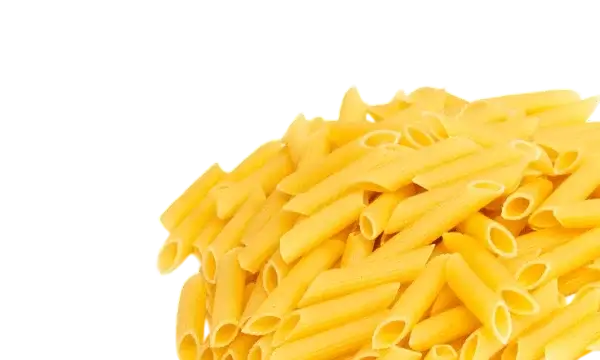 Макароны, мука и крупы