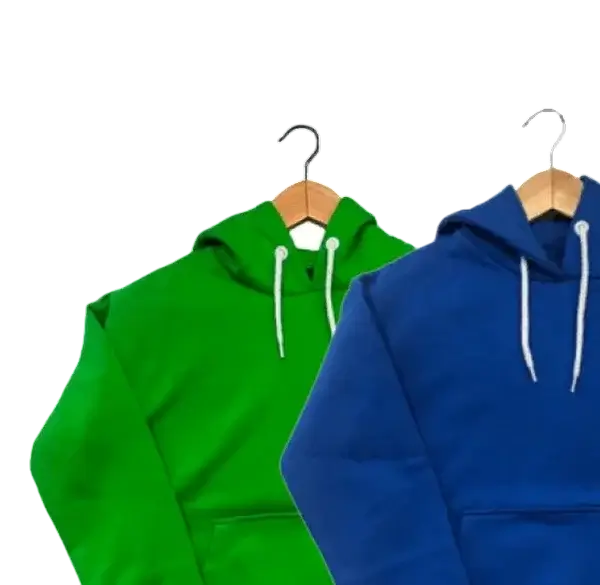 Гардероб и галантерея