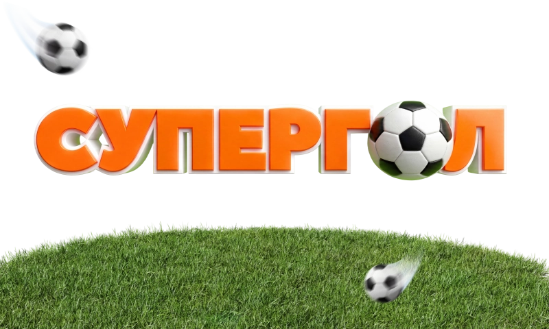 Товары-партнёры