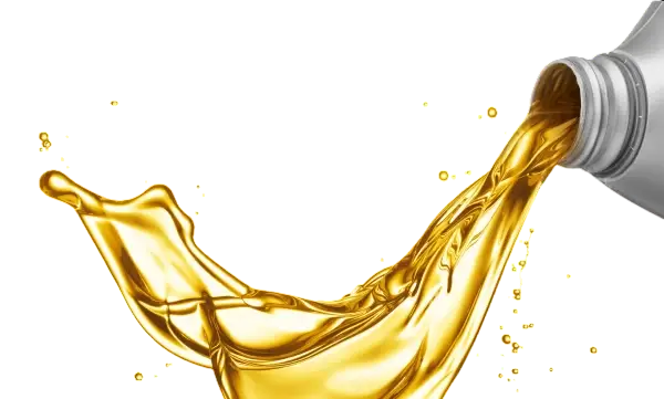 Автотовары