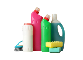 Бытовая химия